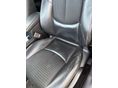 MAZDA 6 2008/6 - 10
