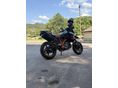 KTM 950 SUPERMOTO R 2007/3 - 1