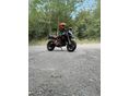 KTM 950 SUPERMOTO R 2007/3 - 3