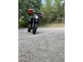 KTM 950 SUPERMOTO R 2007/3 - 4