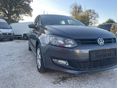 VOLKSWAGEN POLO V 2010/6 - 1