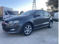 VOLKSWAGEN POLO V 2010/6 - 2