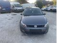 VOLKSWAGEN POLO V 2010/6 - 3