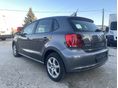 VOLKSWAGEN POLO V 2010/6 - 4