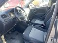 VOLKSWAGEN POLO V 2010/6 - 5
