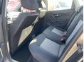VOLKSWAGEN POLO V 2010/6 - 6