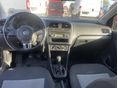 VOLKSWAGEN POLO V 2010/6 - 7