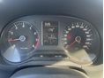 VOLKSWAGEN POLO V 2010/6 - 8