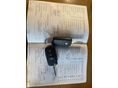 VOLKSWAGEN POLO V 2010/6 - 9