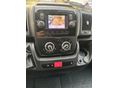 CITROEN JUMPER 2022/5 - 2