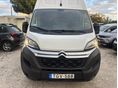 CITROEN JUMPER 2022/5 - 3