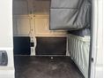 CITROEN JUMPER 2022/5 - 6