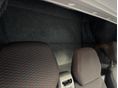 CITROEN JUMPER 2022/5 - 7