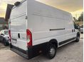 CITROEN JUMPER 2022/5 - 8