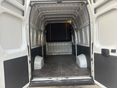CITROEN JUMPER 2022/5 - 9