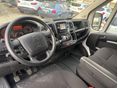 CITROEN JUMPER 2022/5 - 10