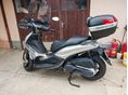 PIAGGIO BEVERLY 350 2019/3 - 2