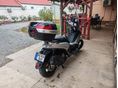 PIAGGIO BEVERLY 350 2019/3 - 3