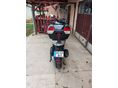 PIAGGIO BEVERLY 350 2019/3 - 4