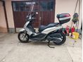 PIAGGIO BEVERLY 350 2019/3 - 5