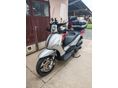 PIAGGIO BEVERLY 350 2019/3 - 6