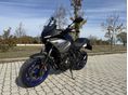 YAMAHA MT-07 TRACER 2025/7 - 1