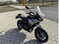 YAMAHA MT-07 TRACER 2025/7 - 2