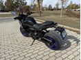 YAMAHA MT-07 TRACER 2025/7 - 3