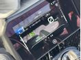 YAMAHA MT-07 TRACER 2025/7 - 4