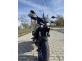 YAMAHA MT-07 TRACER 2025/7 - 5