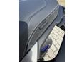 YAMAHA MT-07 TRACER 2025/7 - 6