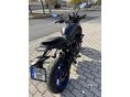 YAMAHA MT-07 TRACER 2025/7 - 7