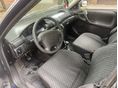 OPEL ASTRA F 1996 - 4