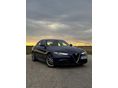 ALFA ROMEO GIULIA 2016/8 - 1