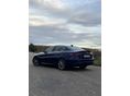 ALFA ROMEO GIULIA 2016/8 - 2