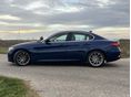 ALFA ROMEO GIULIA 2016/8 - 3