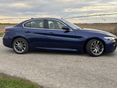 ALFA ROMEO GIULIA 2016/8 - 4