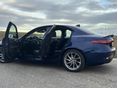 ALFA ROMEO GIULIA 2016/8 - 5
