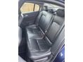 ALFA ROMEO GIULIA 2016/8 - 6