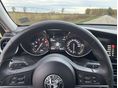 ALFA ROMEO GIULIA 2016/8 - 7