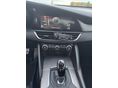 ALFA ROMEO GIULIA 2016/8 - 8