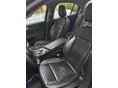 ALFA ROMEO GIULIA 2016/8 - 9
