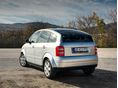 AUDI A2 2001/5 - 2