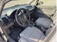 AUDI A2 2001/5 - 4