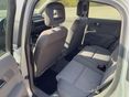AUDI A2 2001/5 - 5