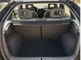 AUDI A2 2001/5 - 6