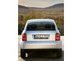AUDI A2 2001/5 - 7