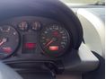 AUDI A2 2001/5 - 8