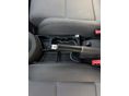 AUDI A2 2001/5 - 9