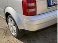 AUDI A2 2001/5 - 12